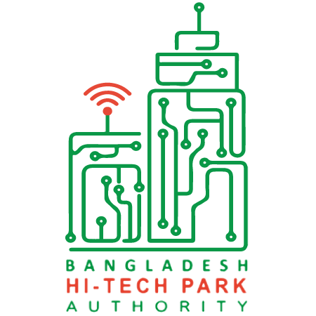 Hi-Tech Park