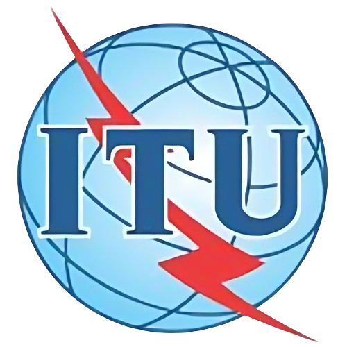 ITU-T STANDARD