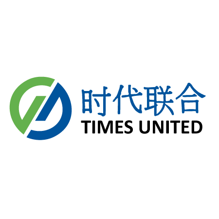 Hunan Times United