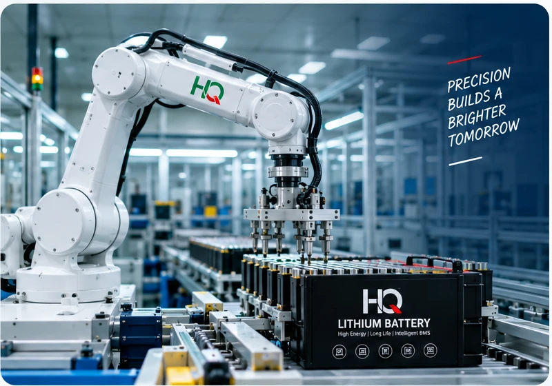 Advanced manufacturing at Leo ICT Cables