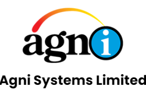 Agni Systems Limited