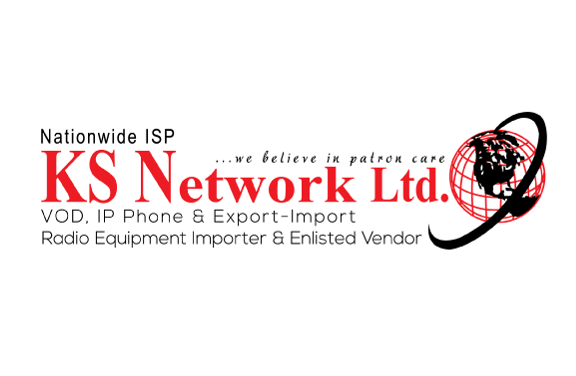 KS Network Limited