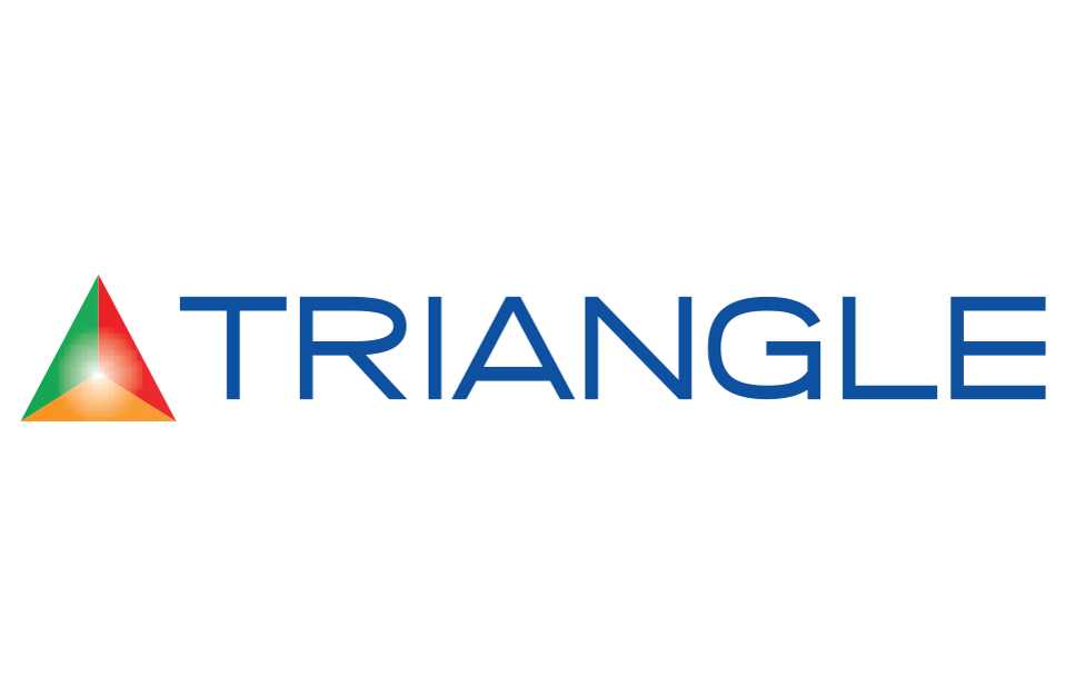 Triangle Services Ltd.