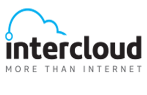 Intercloud Connectivity Solutions