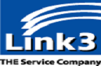 Link3 Technologies Limited