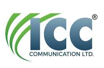 ICC Communications