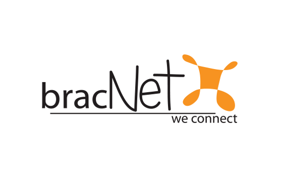 BRAC Net Limited