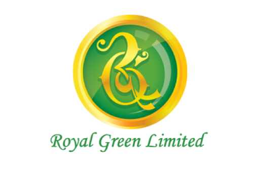 Royal Green Limited