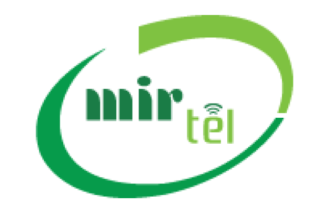 Mir Telecom